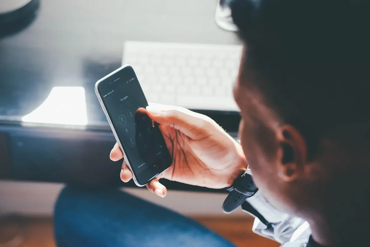 10-Point Cybersecurity Checklist for Remote Workers in 2026