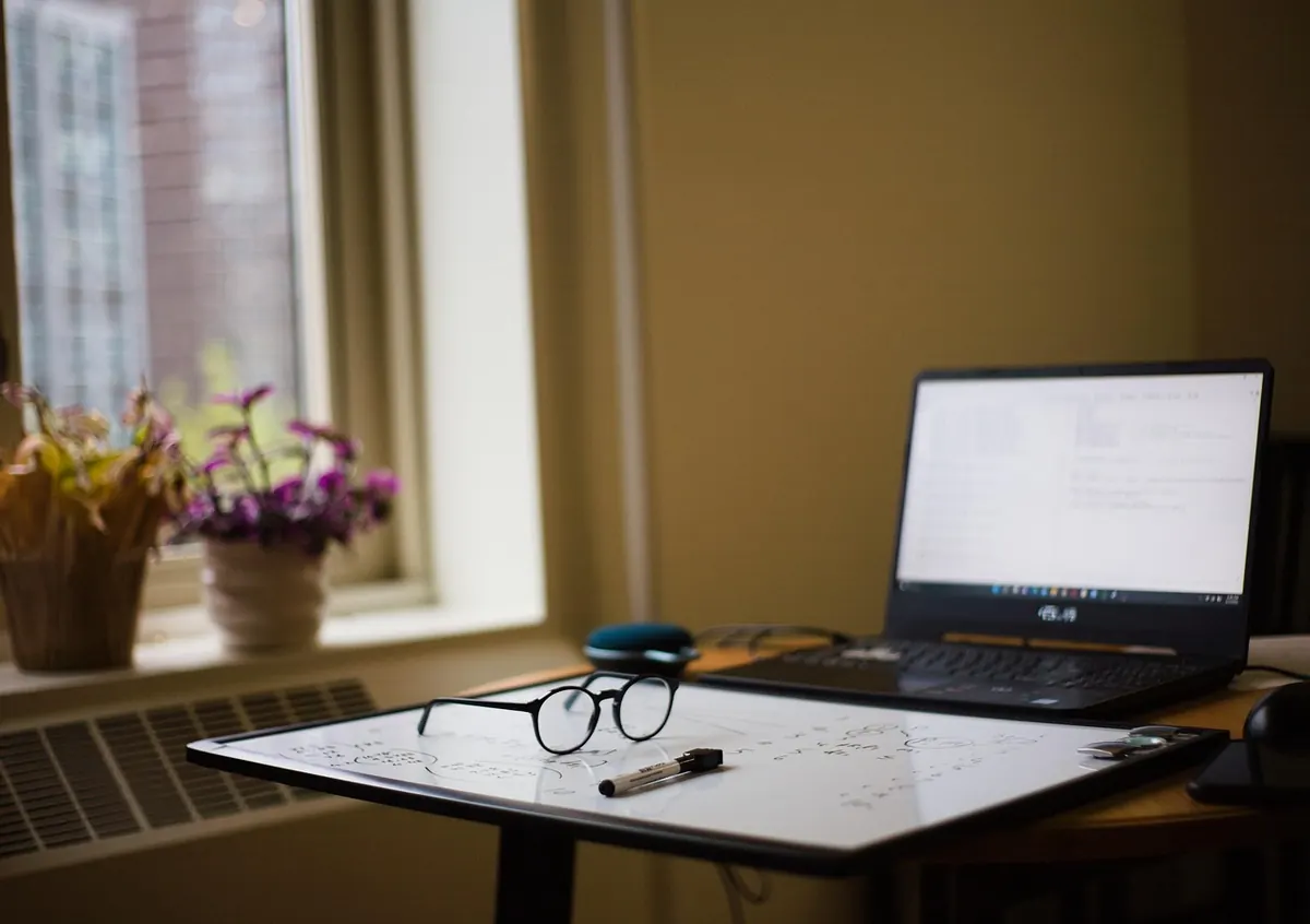 Common Mistakes to Avoid When Buying a Refurbished Laptop
