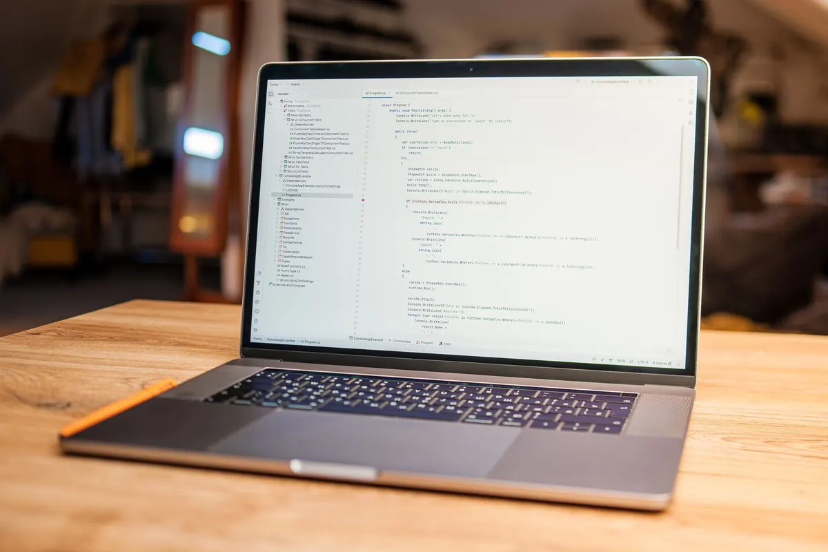 How to Set Up a Local AI Assistant on Your Laptop Without Cloud Subscriptions